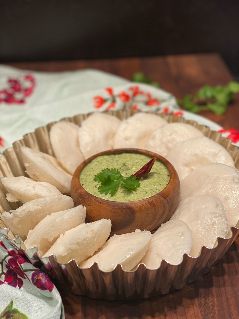 Indian Condiments Recipes | Nehas Yummy Diary