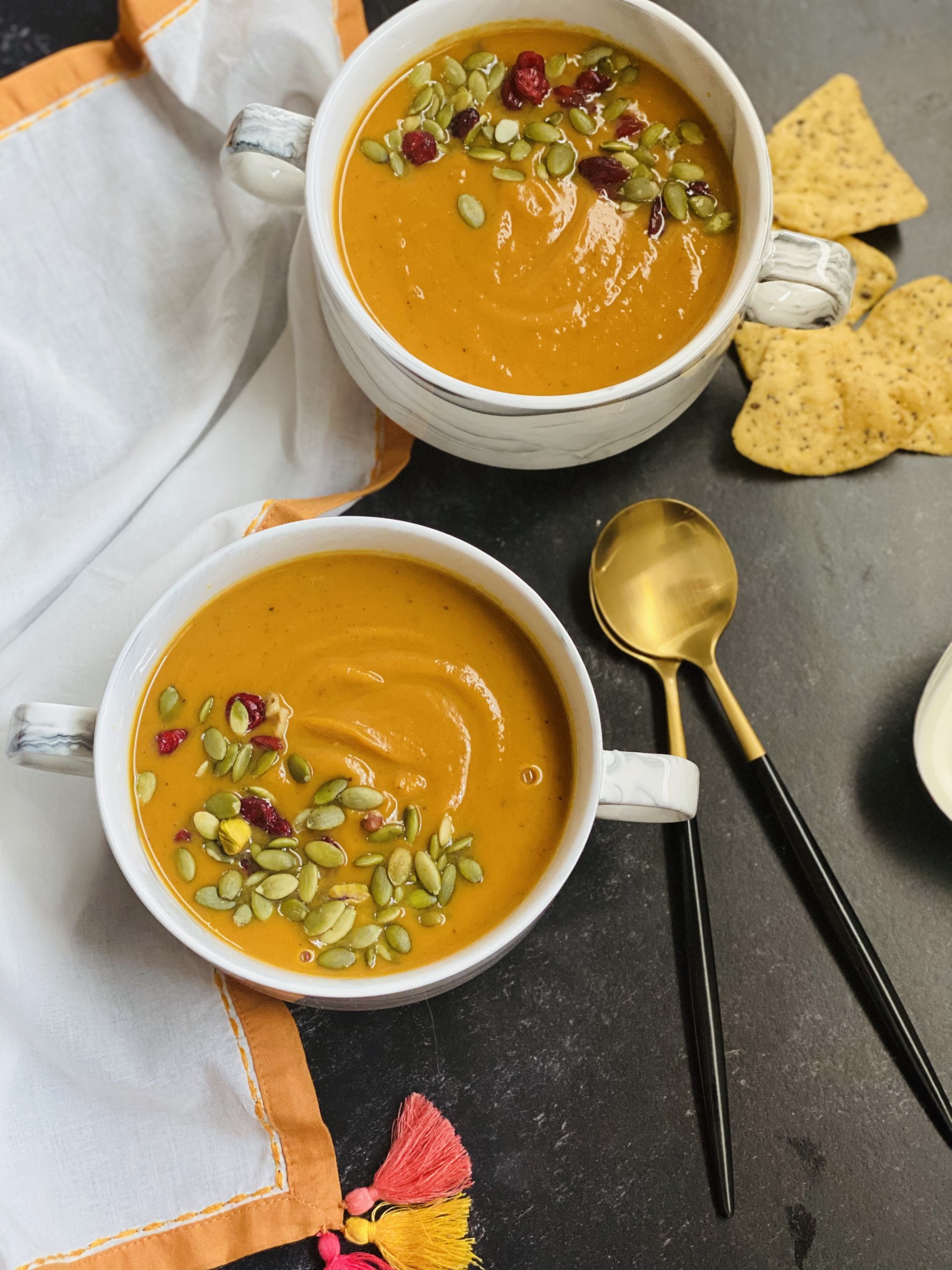 butternut-squash-and-sweet-potatoes-soup-nehas-yummy-diary